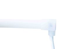 LED Лента NEXTEC NEON RGB 14.4 W/m 120LED/m 24V IP67 (LS110)