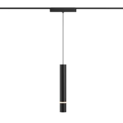 DK/EU-5315-BK