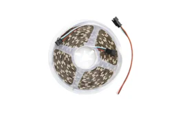 LED Лента NEXTEC RGB DIGITAL 14,4W/m 60LED/m 24V IP20 PA042555 (LS109)