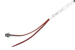 LED Лента NEXTEC RGB DIGITAL 14,4W/m 60LED/m 24V IP20 PA042555 (LS109)