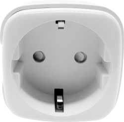 Умная розетка (WIFI) Mi-Light / MiBoxer 2,4 GHz (RNS44)