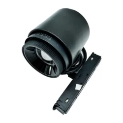 LED Magnetic Track riputus siinivalgusti 4000K 10W DC48V must (TL56)