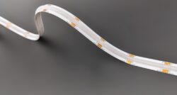 COB LED riba LUCA RGB 24W/m 700LED/m 24V IP20 5m (LS11)