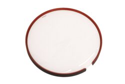 LED-laevalgusti Strühm ESPERANTO LED C 48W 2900-6500K (LL122)