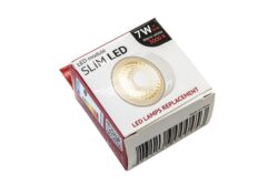 LED Module DENKIRS SLIM DK/EU-3000-7W