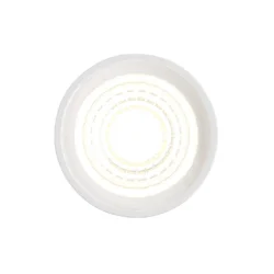 LED Module DENKIRS SLIM DK/EU-4000-8W DIM