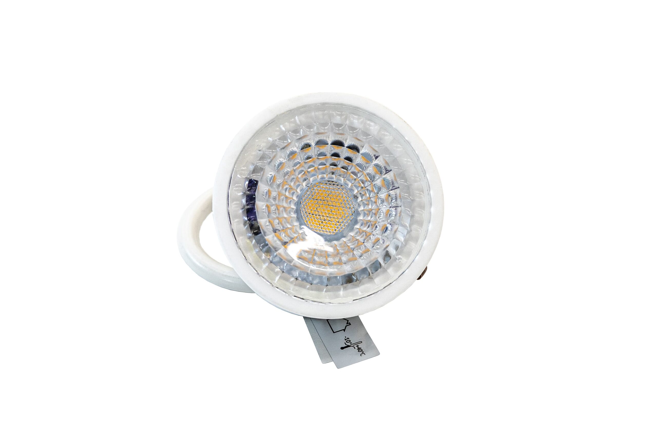 LED Module DENKIRS SLIM DK/EU-3000-7W LED Module DENKIRS SLIM DK/EU-3000-7W