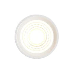 LED Module DENKIRS SLIM DK/EU-3000-7W