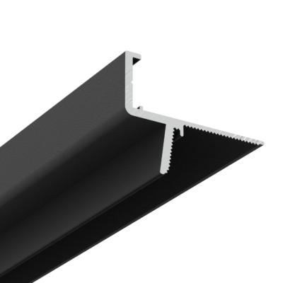 Kipsplaadi profiilid SKYLINE