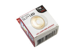 Источники света