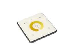 Tarvikud ja ühendused 48V siinidele