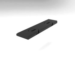 SkyfiX Clamp for Aligning and Fixing Joints (SF1)