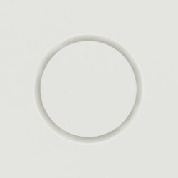 Pinglae difuusor D100 (VC26)