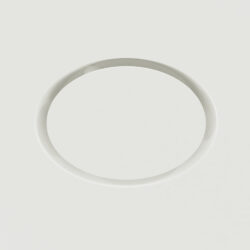 Pinglae difuusor D100 (VC26)