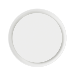 Pinglae difuusor D100 (VC26)