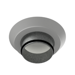 Pinglae difuusor D100 (VC26)