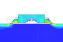 Pinglae difuusor D100 (VC26)