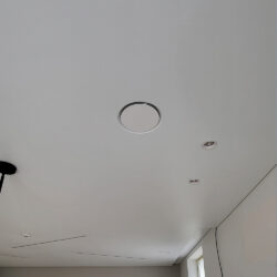 Pinglae difuusor D100 (VC26)