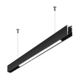 48V Magnetic Track Suspension Kit (VS0)