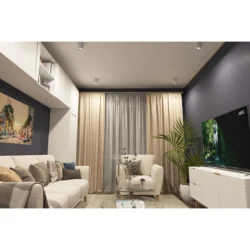 Pealispindne valgusti Denkirs (ST30)