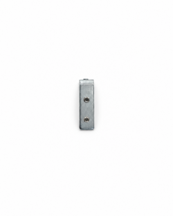 Connector for Magnetic Track TR1 TR2 (TR5)