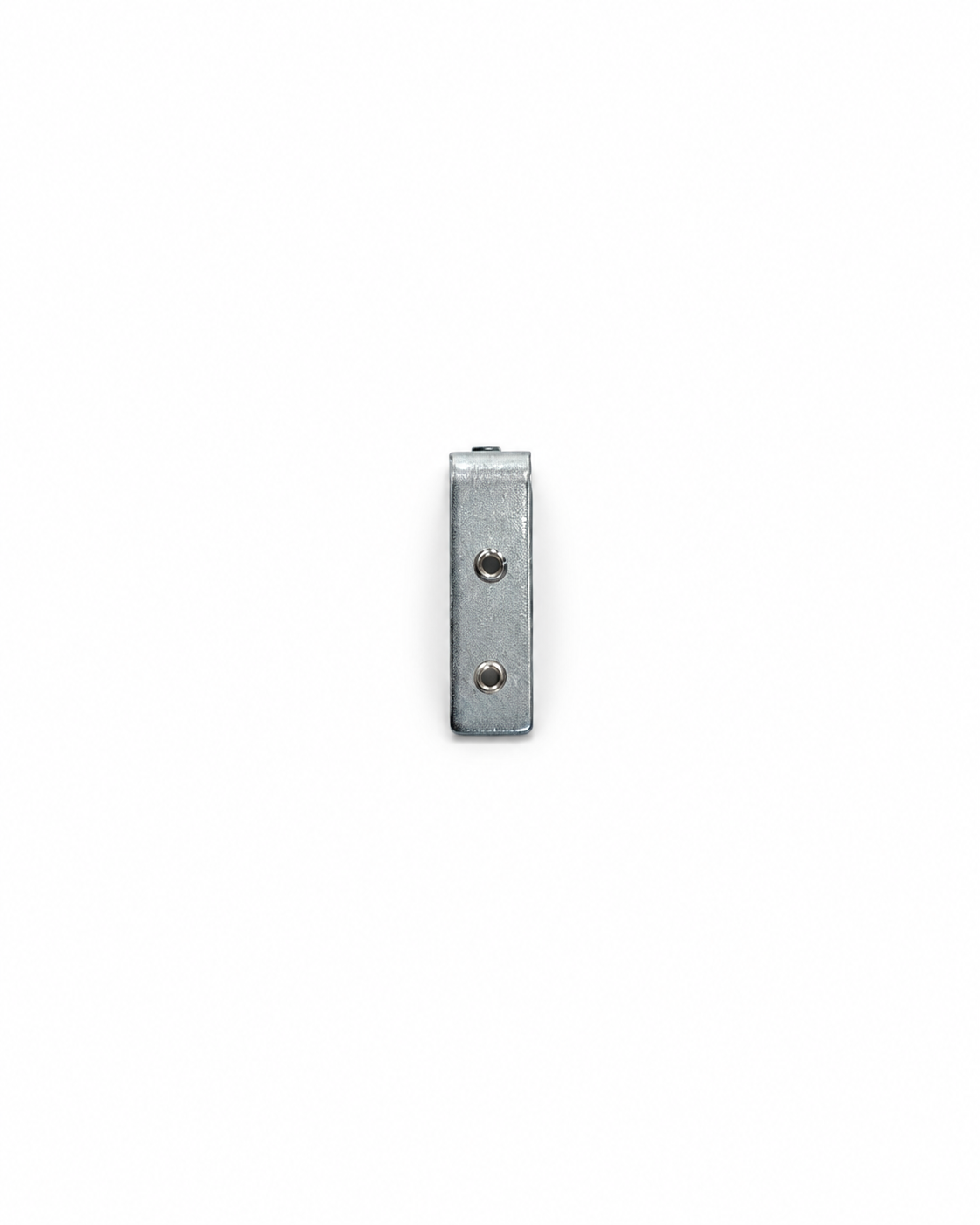 Connector for Magnetic Track TR1 TR2 (TR5) - Image 3