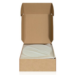 Kõrgekvaliteediline multifunktsionaalne WiFi laekõlarid 2 x 60W (CS-4)