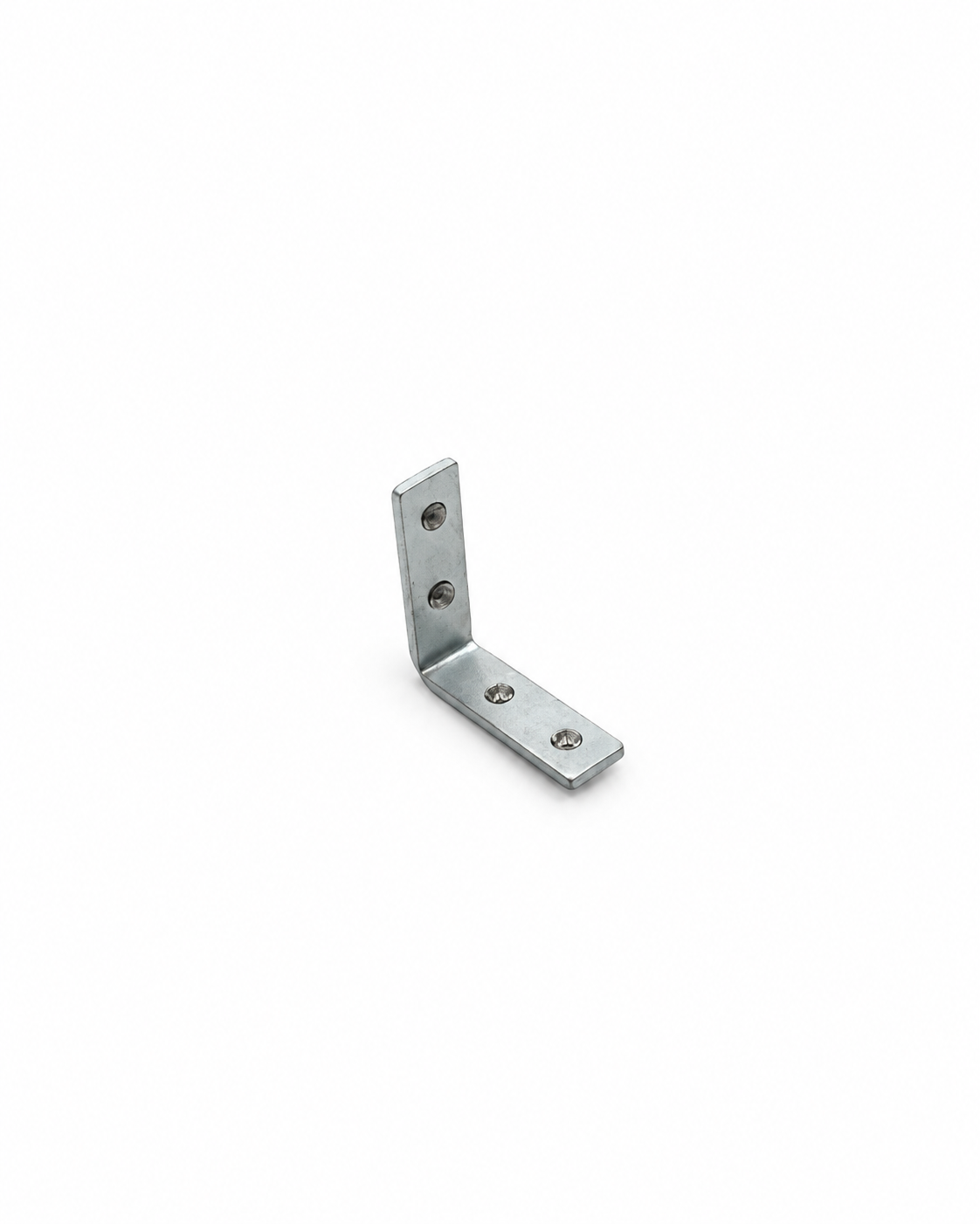 Connector for Magnetic Track TR1 TR2 (TR5) - Image 4