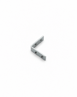 Connector for Magnetic Track TR1 TR2 (TR5)