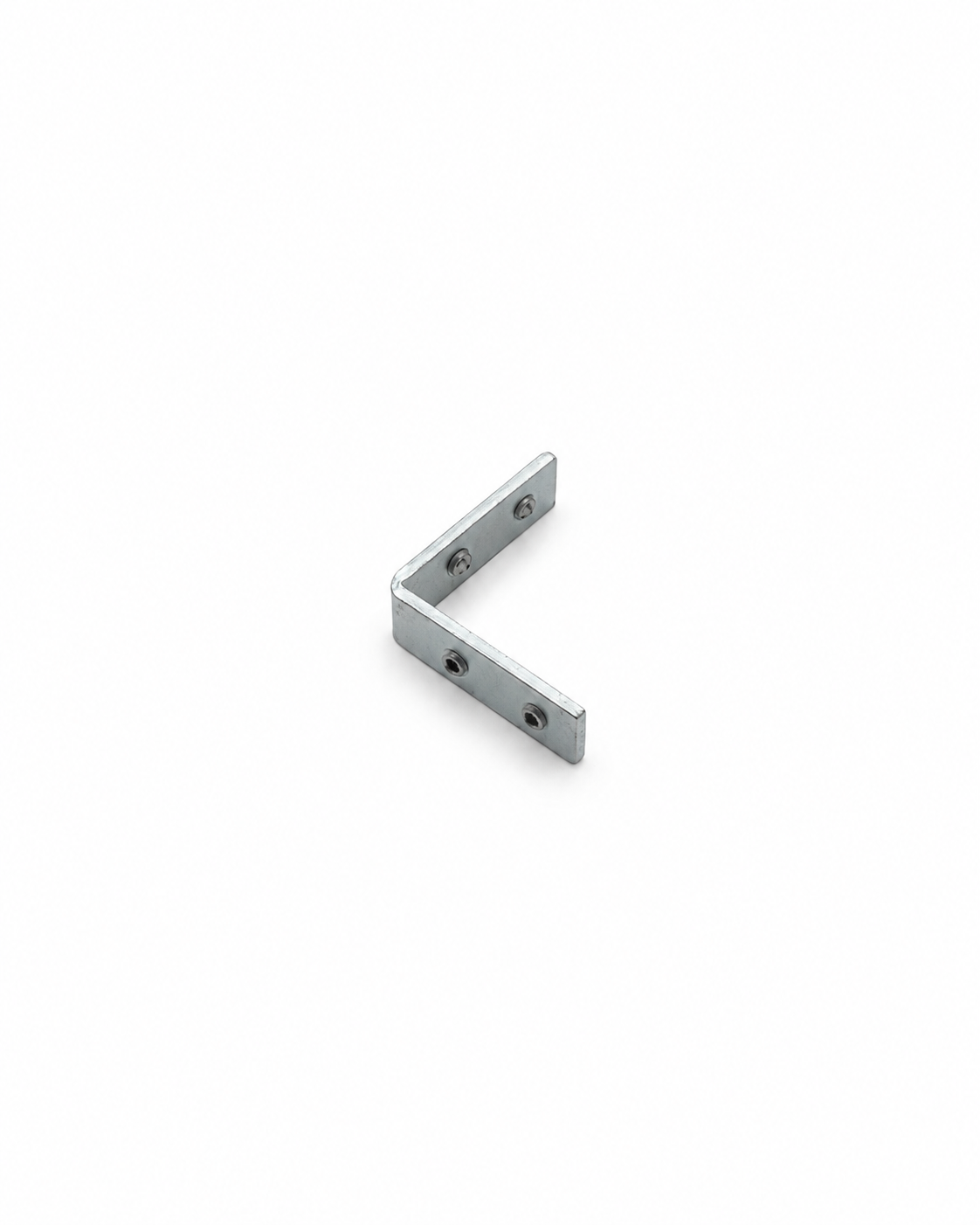 Connector for Magnetic Track TR1 TR2 (TR5)