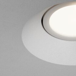 3D Mounting Platform for Recessed Luminaires (3D6)