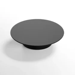 SLIM magnetiline siinivalgusti must 4000K 12W WALL LIGHT 48V