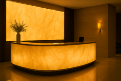 Модульная линейка CCT LUCA 3000K-6500K (ML1)