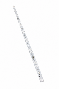 Modulaarne CCT LED-riba LUCA 3000K–6500K (ML1)