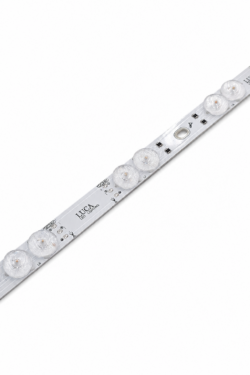 Modular CCT LED Bar LUCA 3000K–6500K (ML1)