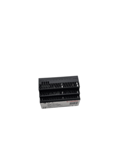 Блок питания NEXTEC 150W 12.5A 12VDC IP20 PB047598 (PS96)