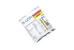 LUCA COB LED Strip 3000K 15W/m (LS16)