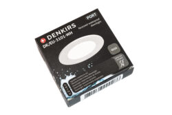 DK/EU-3101-WH