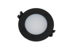 Влагостойкий светильник DENKIRS DK/EU-3101-BK