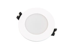 DK/EU-3101-WH