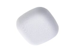 Jalo Helsinki Suitsuandur Kupu 10