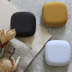 Jalo Helsinki Suitsuandur Kupu 10