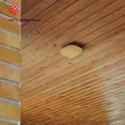 Jalo Helsinki Suitsuandur Kupu 10