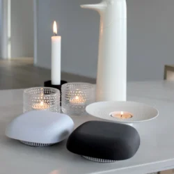 Jalo Helsinki Suitsuandur Kupu 10