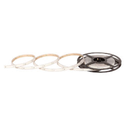 LED Лента для сауны NEXTEC 4000K 9.6W/m 120LED/m 24V IP68 PA029396 (LS82)