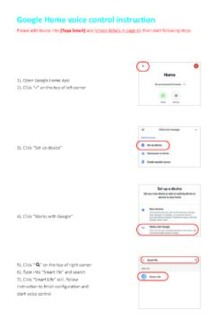 Переключатель AC Triac Dimmer TUYA+WiFi+2.4G+PUSH 100-240V MiBoxer TRI-C1WR (TRI1)