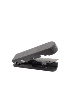 Специализированный нож для резки маскировочной ленты под углом 45° (AS3)