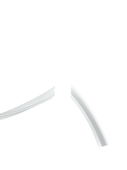 Специализированный нож для резки маскировочной ленты под углом 45° (AS3)