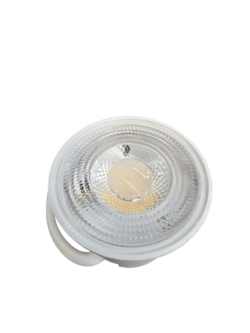 LED Module 7W CCT 3 colors 3000K/4000K/6500K (LL21)