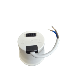 LED Module 7W CCT 3 colors 3000K/4000K/6500K (LL21)